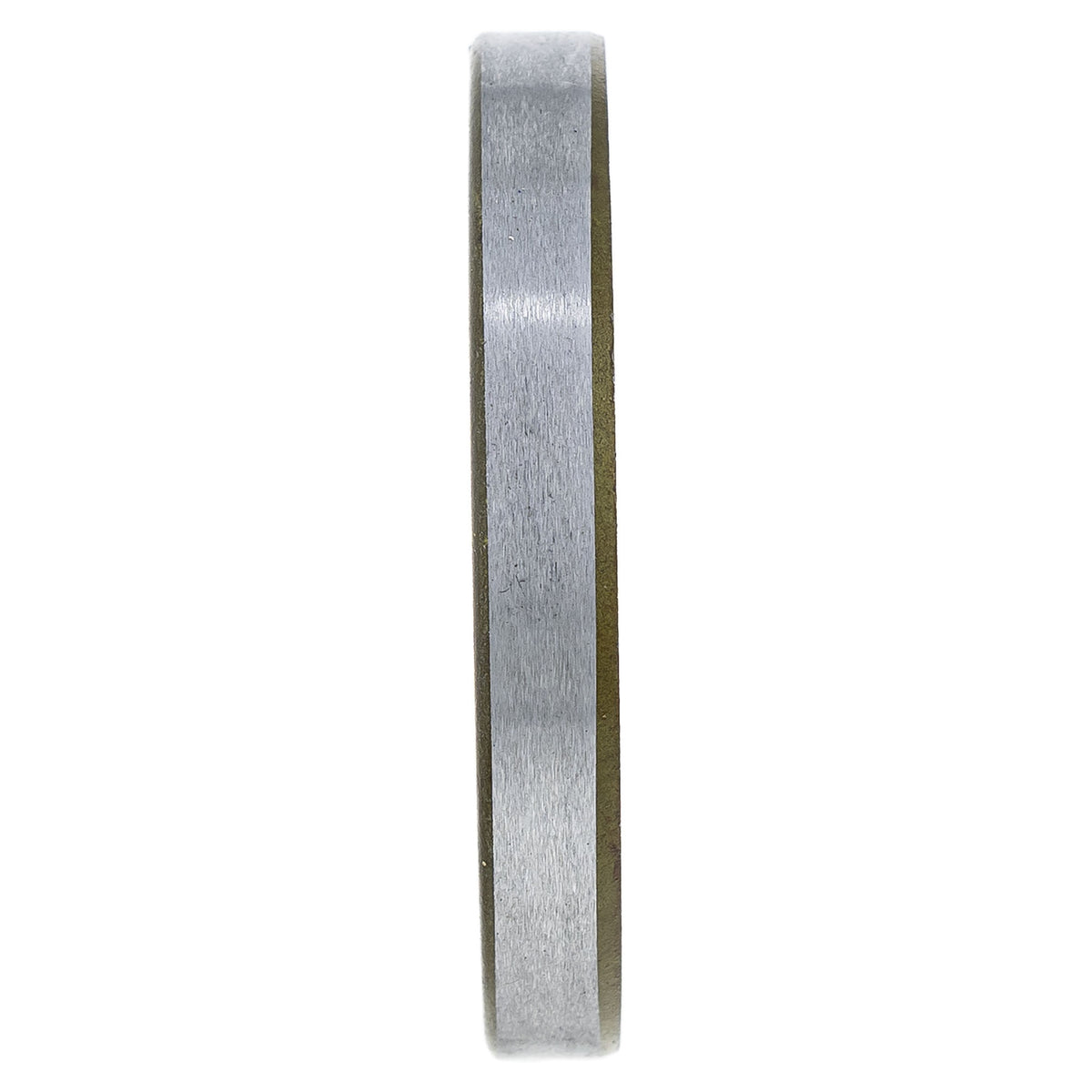 Ariens Oil Seal 05600432 additional view