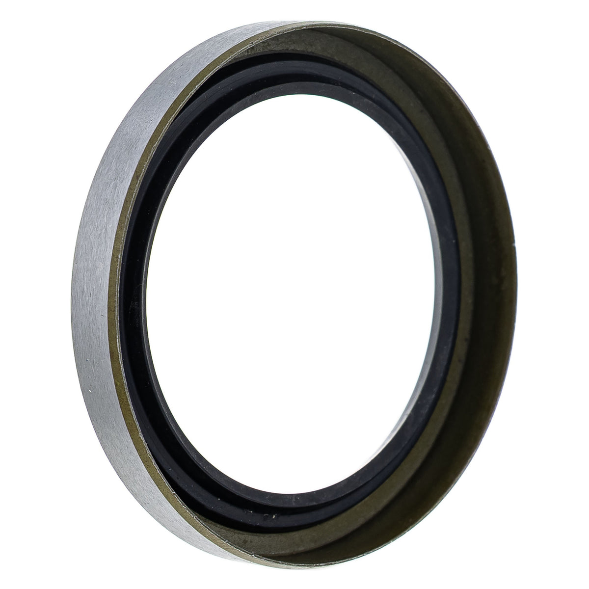 Ariens Oil Seal 05600432 Pro-Turn 260 Pro-Turn 160 460 372 61 266 652