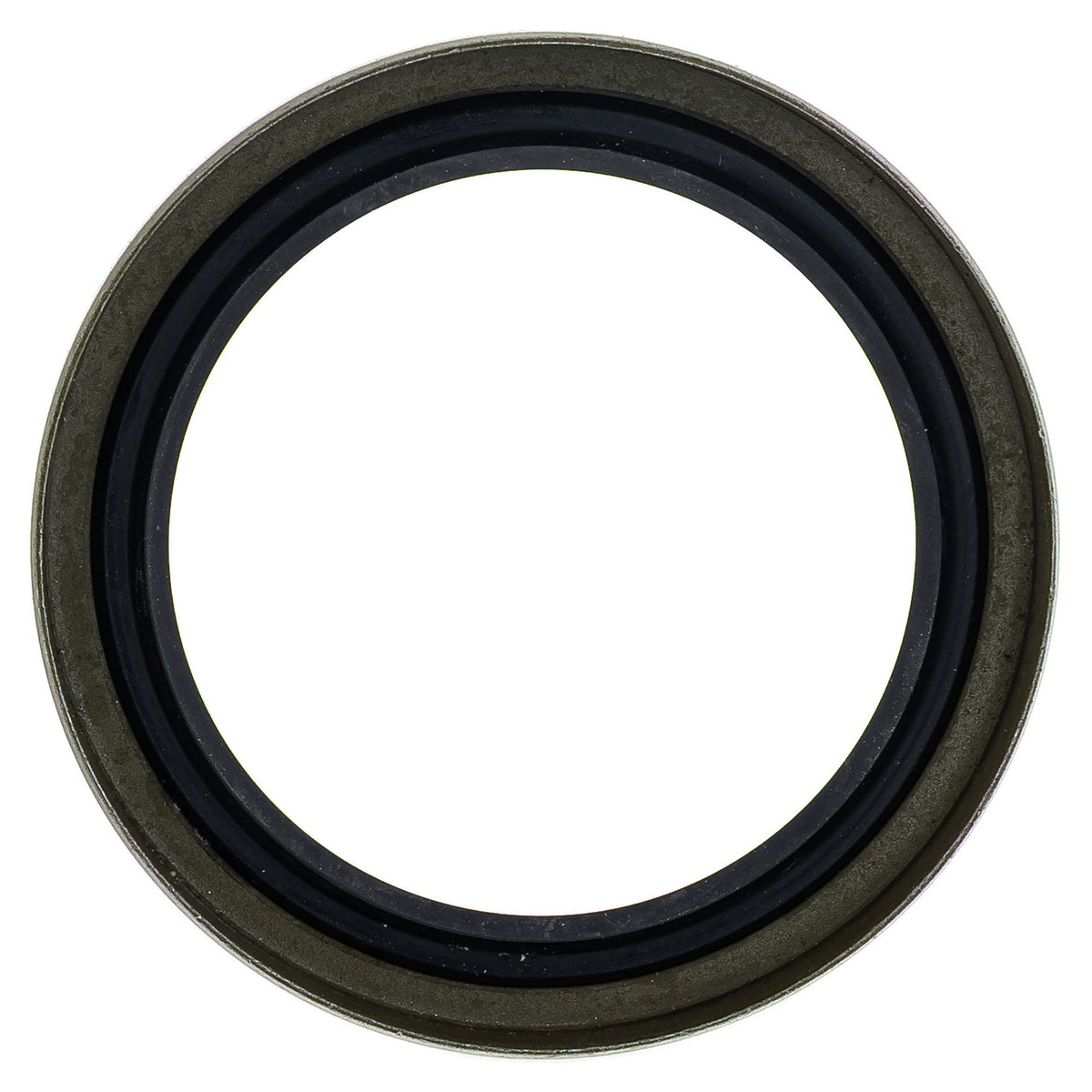 Ariens Oil Seal 05600432 Pro-Turn 260 Pro-Turn 160 460 372 61 266 652
