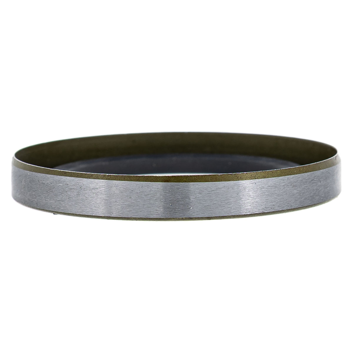 Ariens Oil Seal 05600432 Pro-Turn 260 Pro-Turn 160 460 372 61 266 652