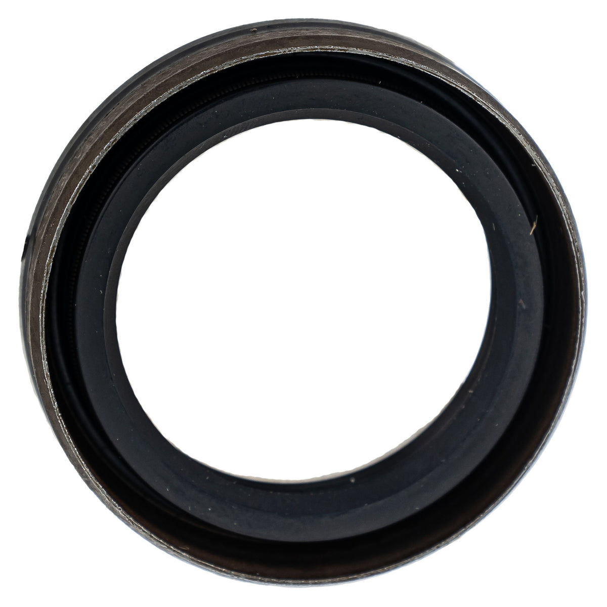 Ariens SEAL-OIL .999X1.375X.312 TBC29 05600511
