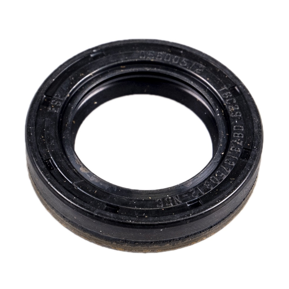 Ariens SEAL-OIL .873X1.375X.312 TBC29 05600512