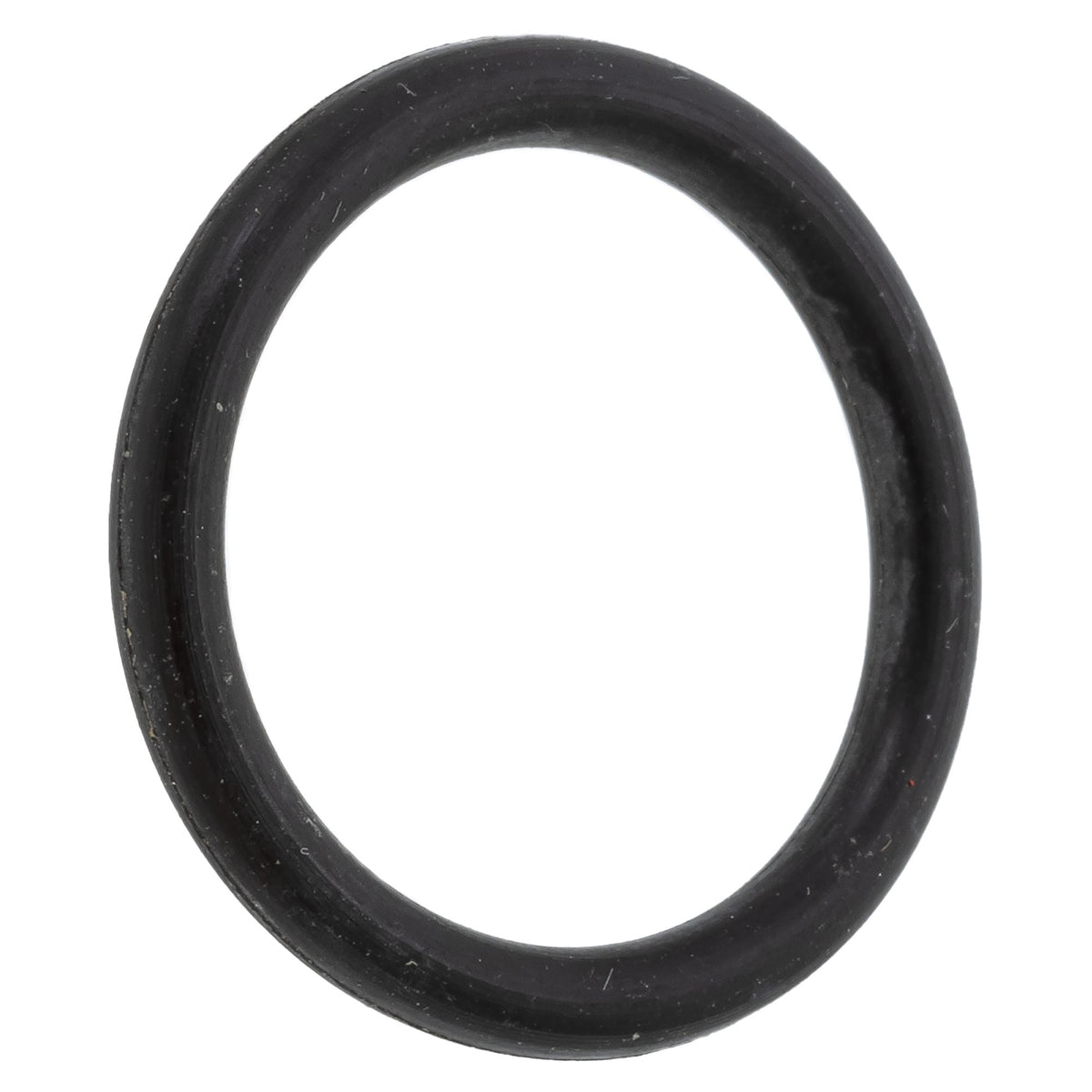 Ariens O-Ring .250 x .943 x .103 05604700 additional view