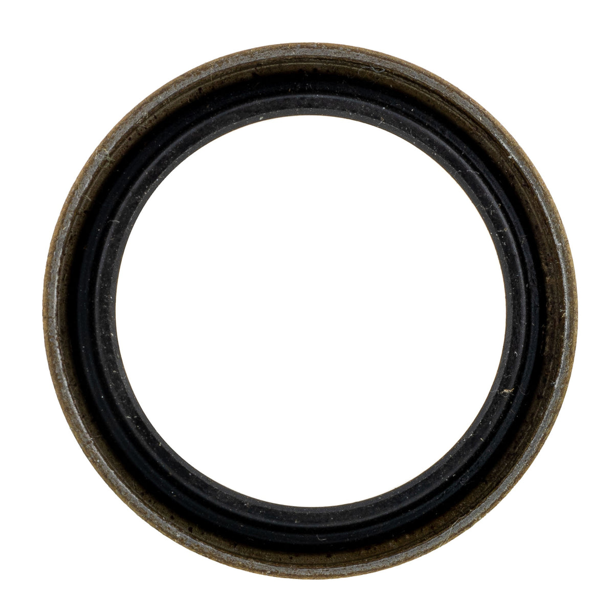 Ariens Seal 05606100