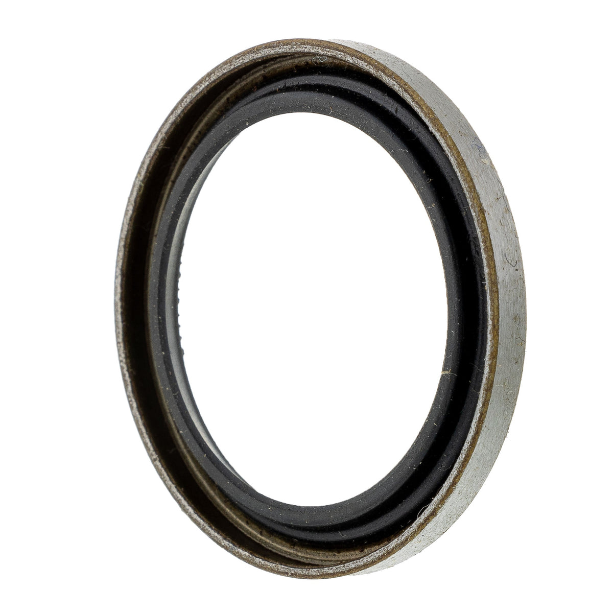 Ariens Seal 05606100 alternate view