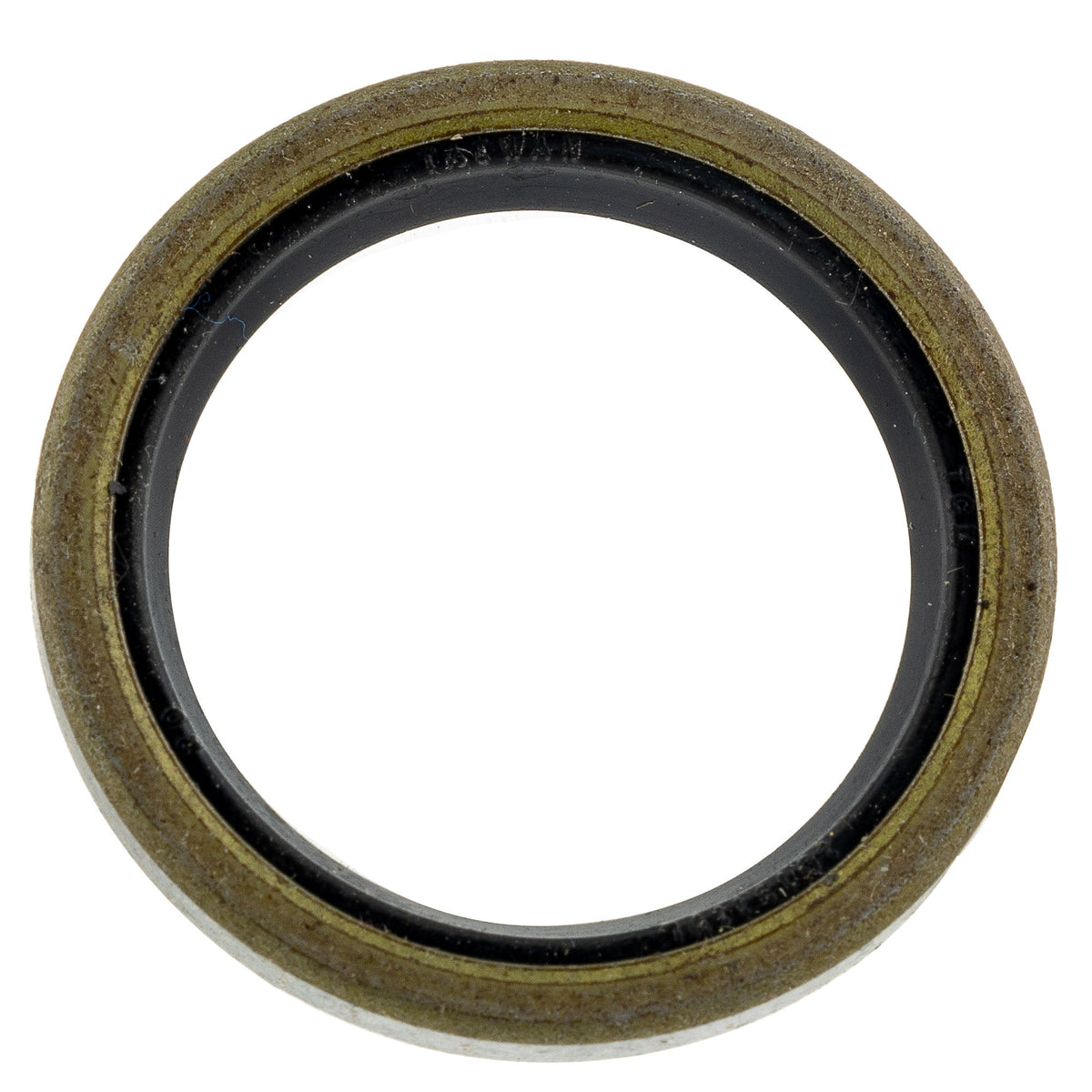 Ariens Seal 05606100 additional view