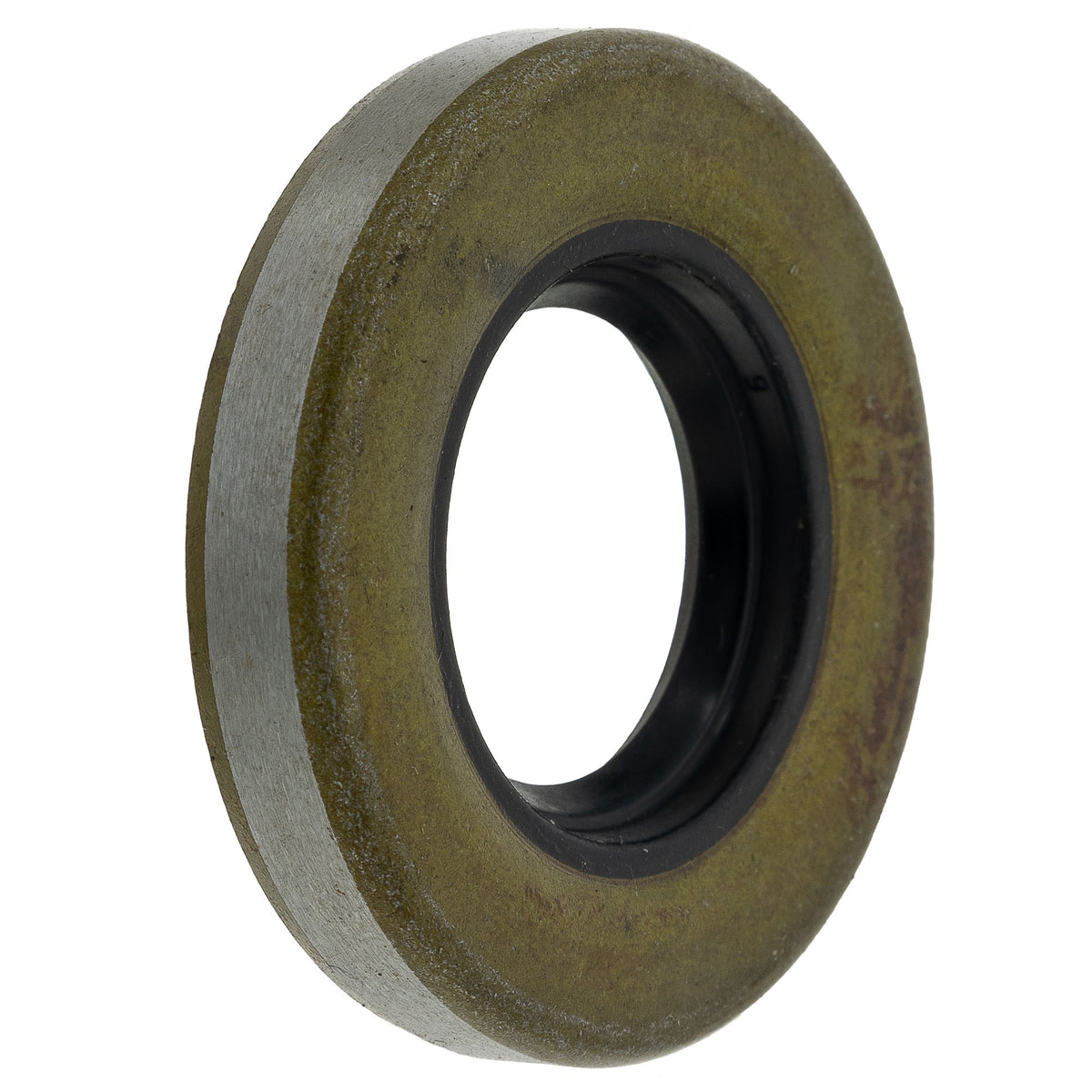 Ariens Seal .750 x 1.499 x .225 05606200 ST724 ST824 ST524 ST624 ST724