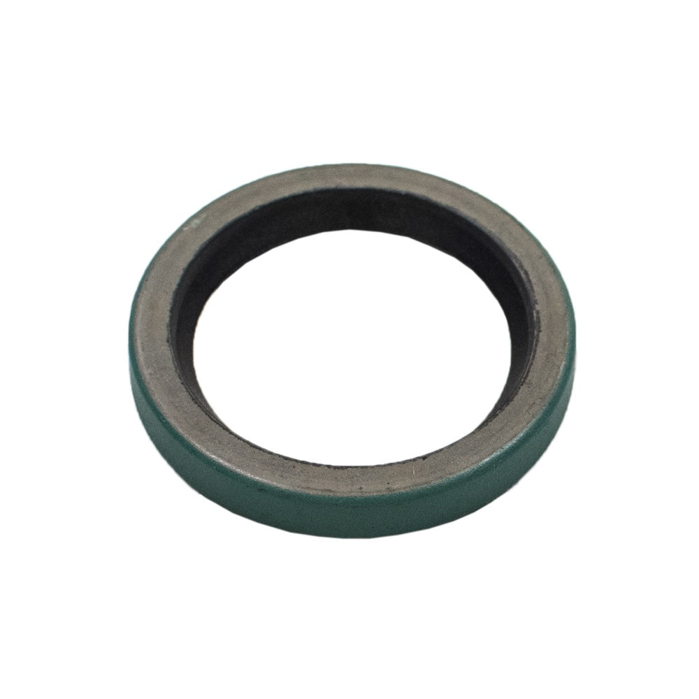 Ariens Seal 05611400