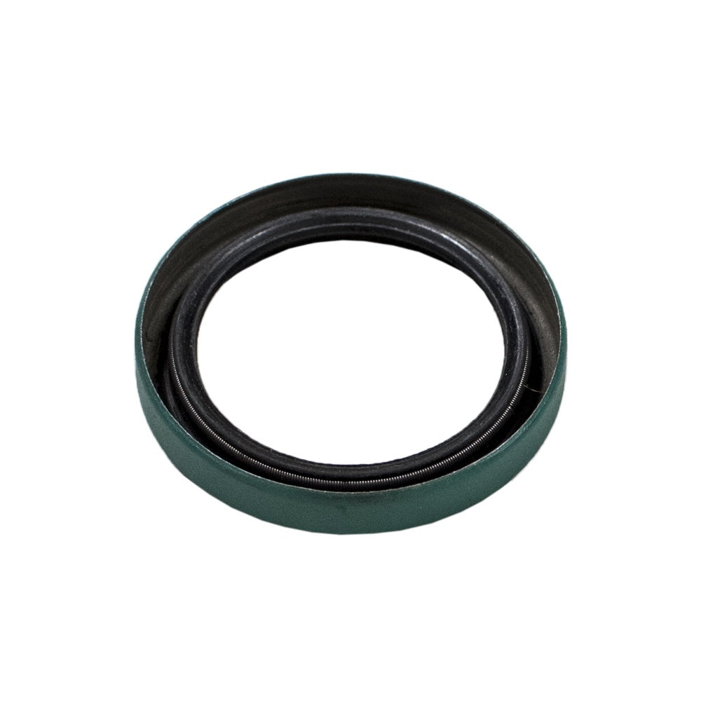 Ariens Seal 05611400 alternate view