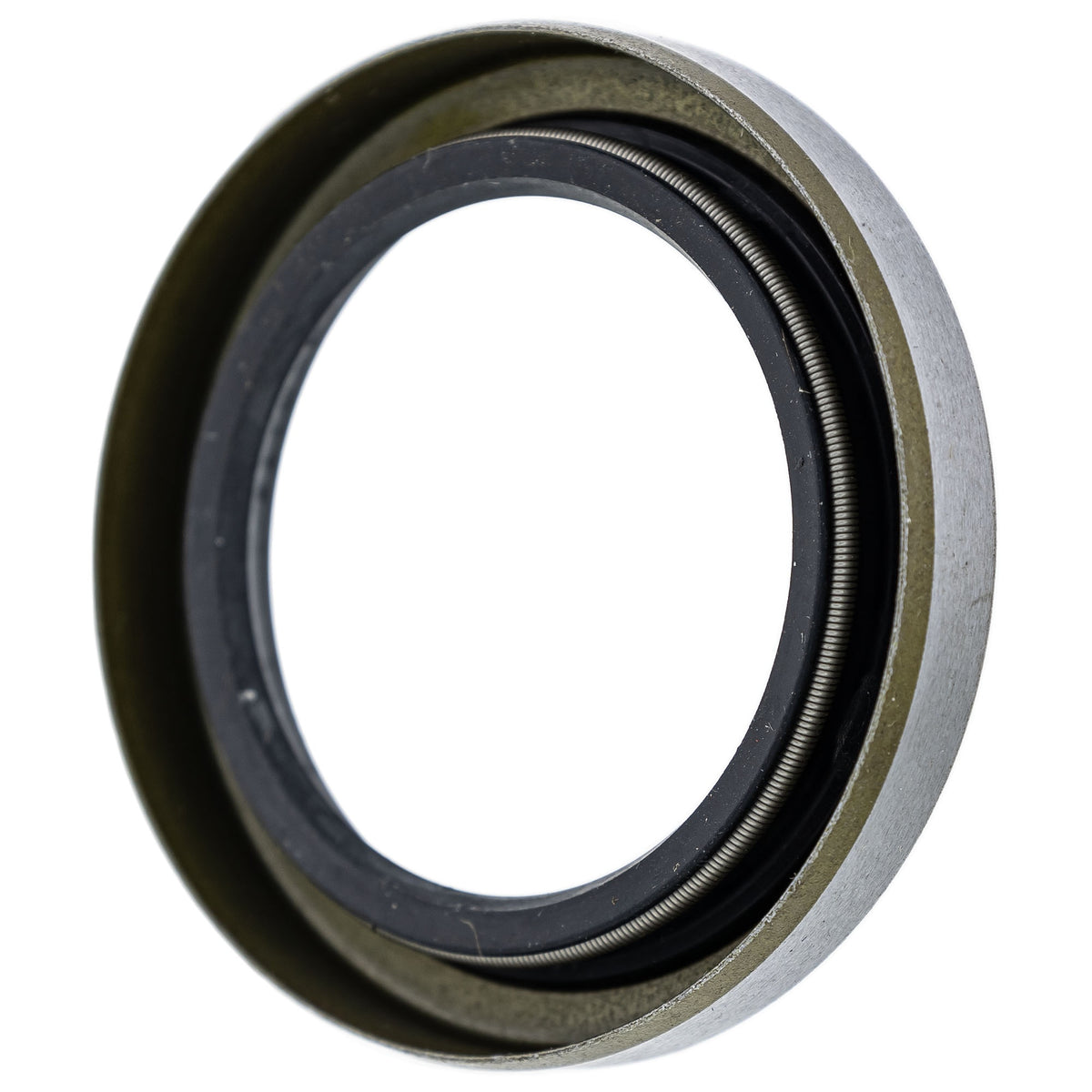 Ariens Seal 1.987 x 1.375 x .313 05613000 additional view