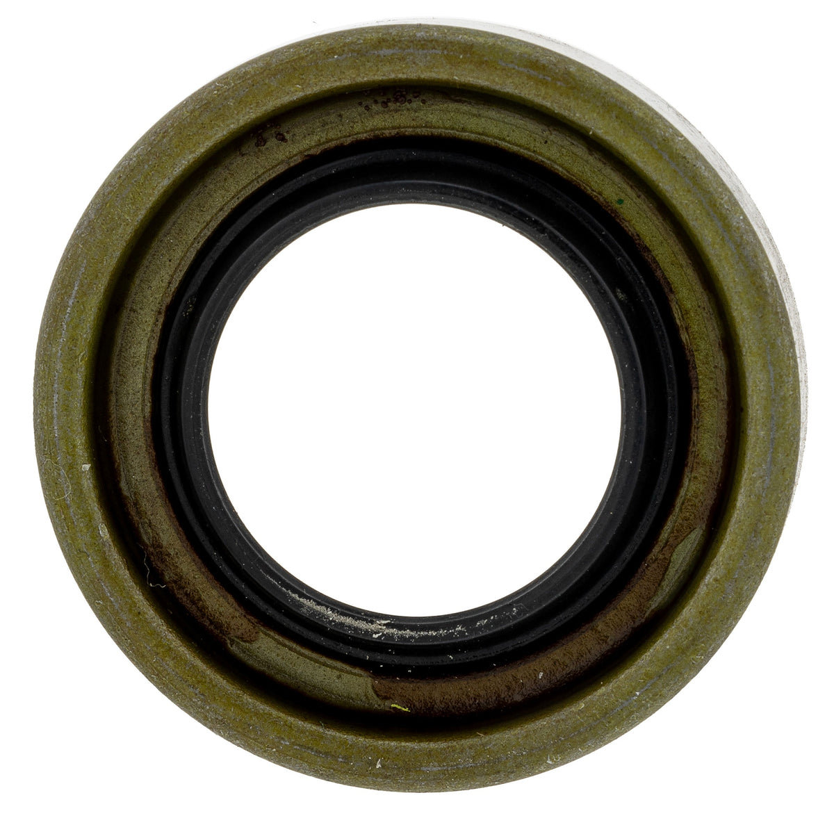 Ariens 05613200 Seal Pro-Master GEM 8162B 8122G 8122 460 400 360 350 16 14 12.5