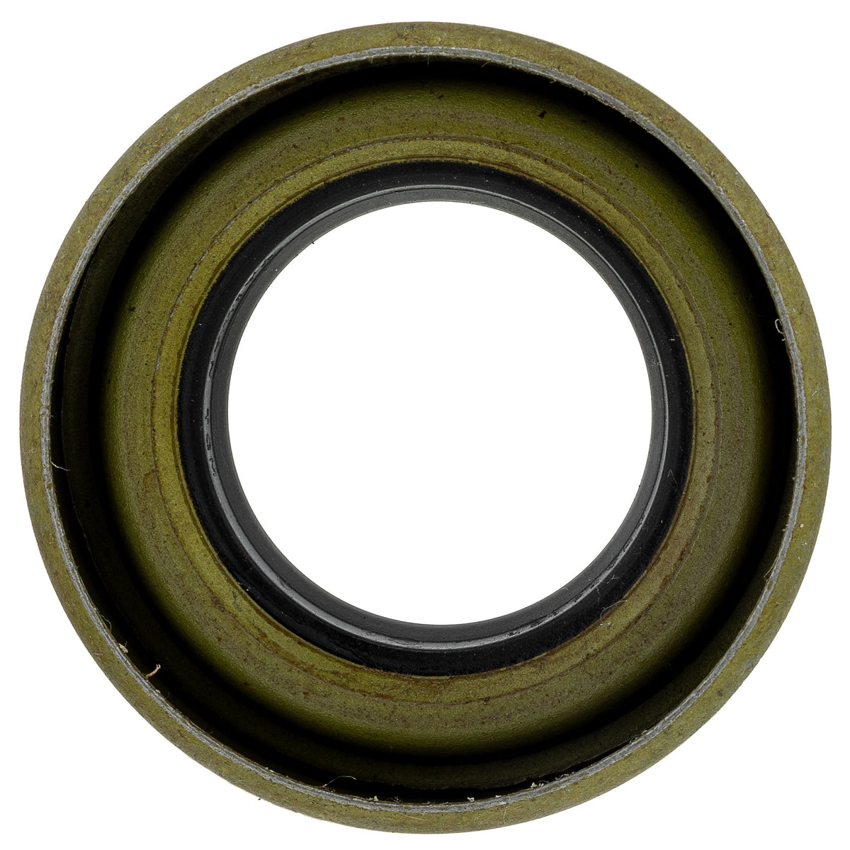 Genuine OEM Ariens Seal