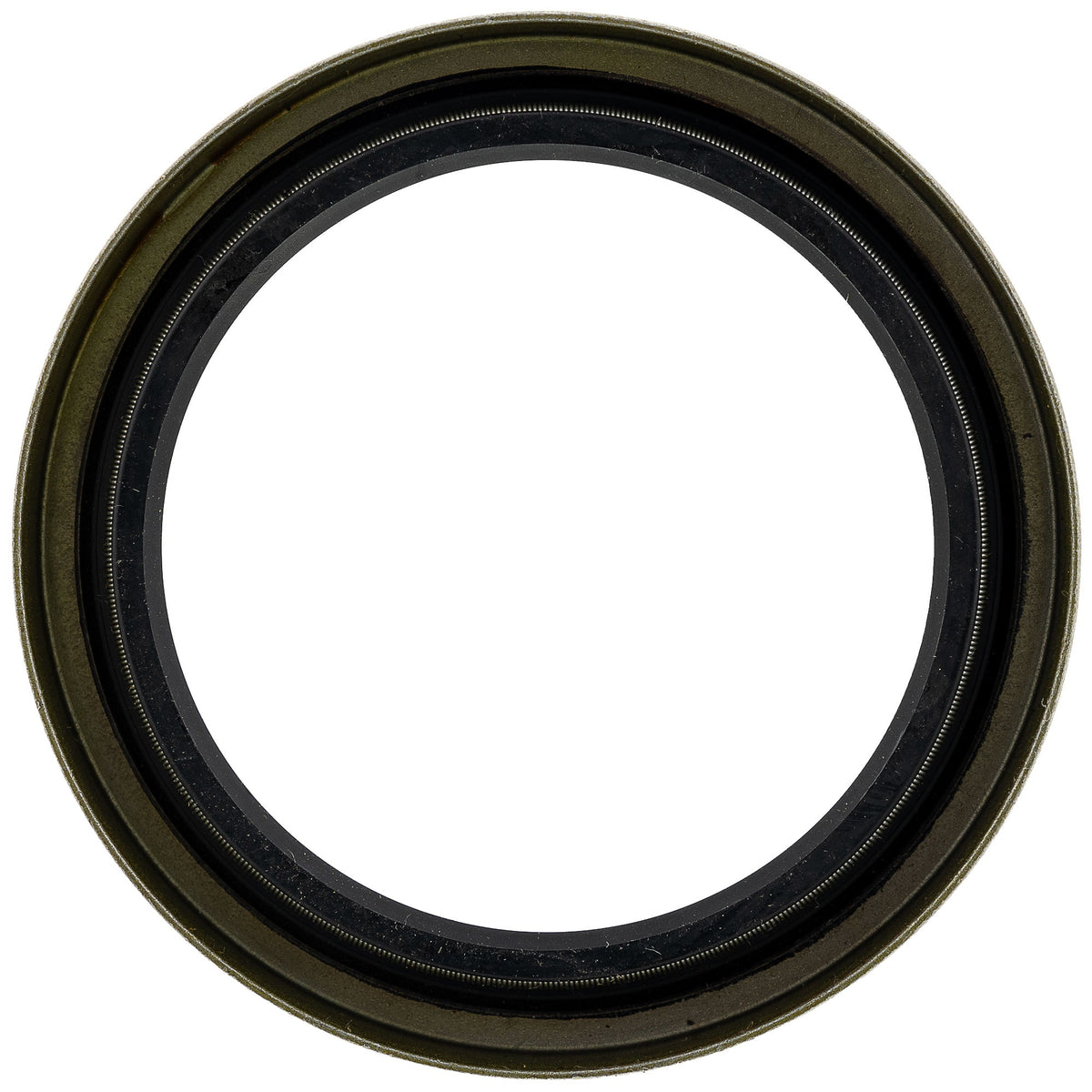 Ariens 05614000 Seal Pro-Master HI-SP 8162B 8122G 8122 460 400 20-G 19-G 017917