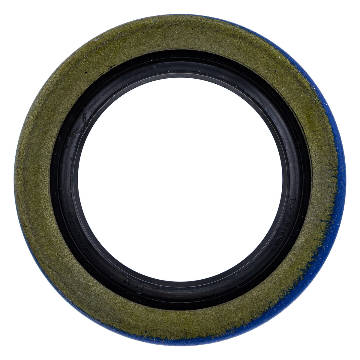 Gravely SEAL 1.375X2.129X.315 05614100