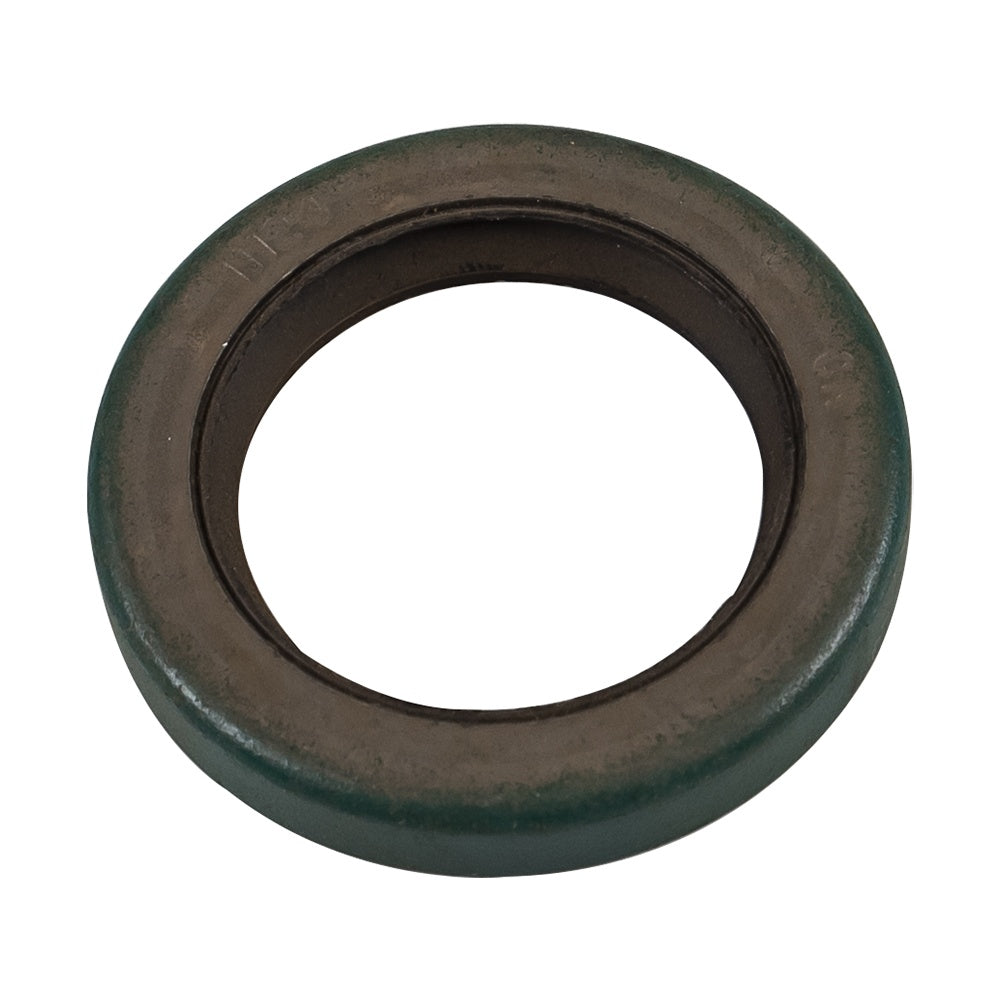 Ariens Seal 1.125 x 1.628 x .250 05615100