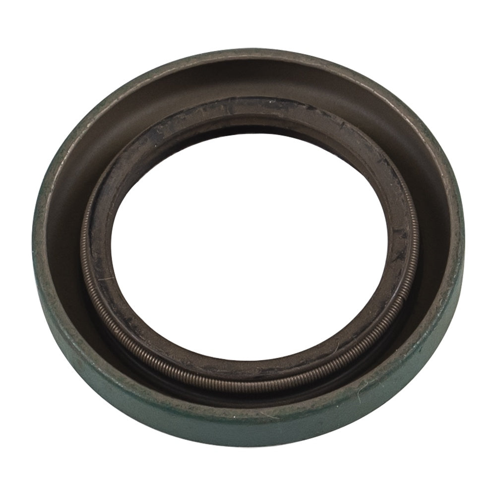 Ariens Seal 1.125 x 1.628 x .250 05615100 alternate view