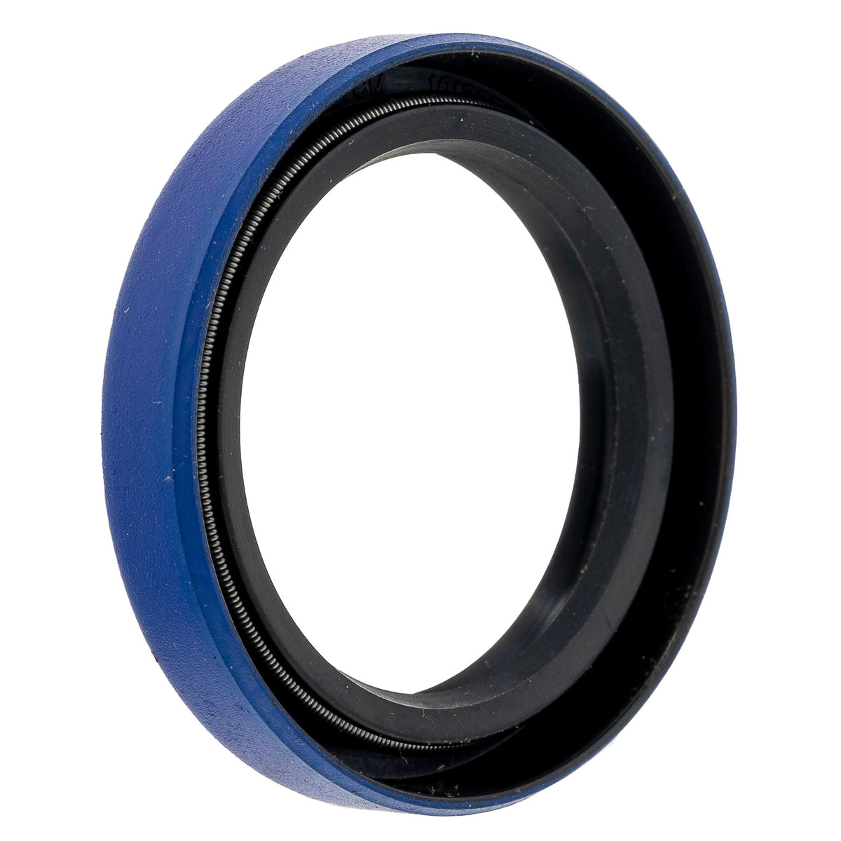 Ariens Gearcase Oil Seal 05618800 ST724 ST1332LE ST11528LE ST824 ST724