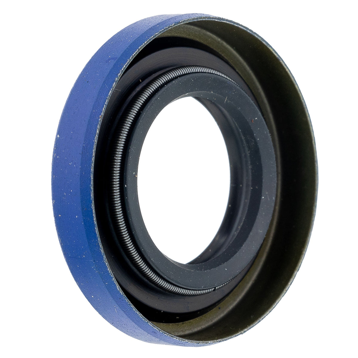 Ariens Gearcase Oil Seal 05618900 additional view