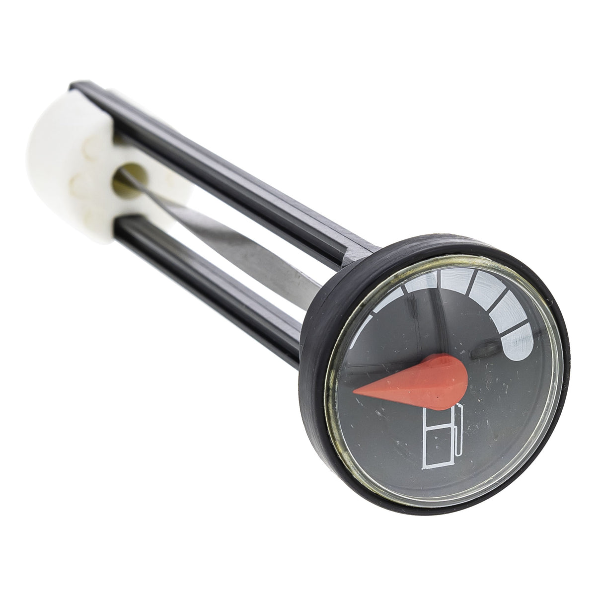 Arctic Cat Fuel Gauge w/ Seal 0570-086 additional view