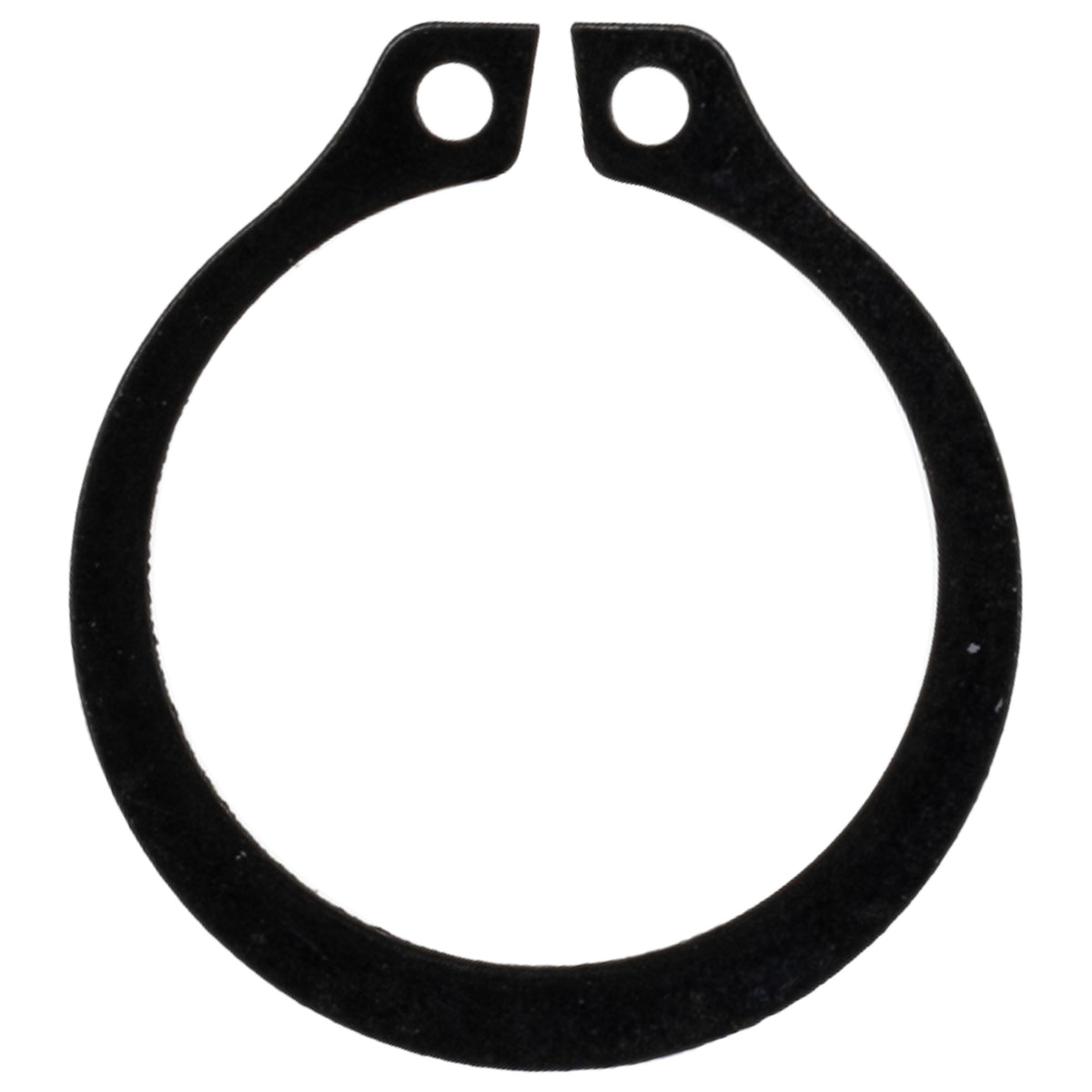 Ariens Ring 05711900