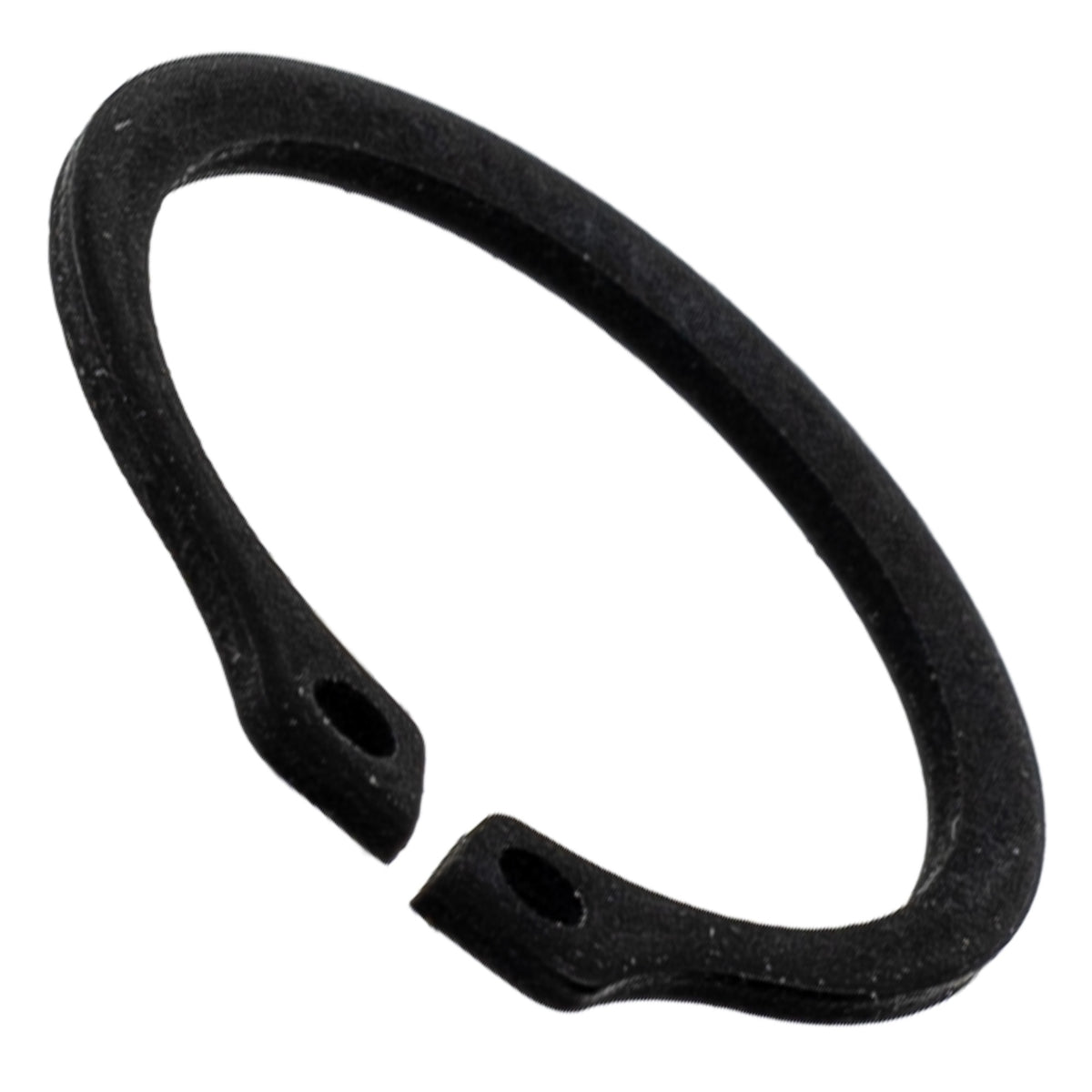 Ariens Ring 05711900 additional view