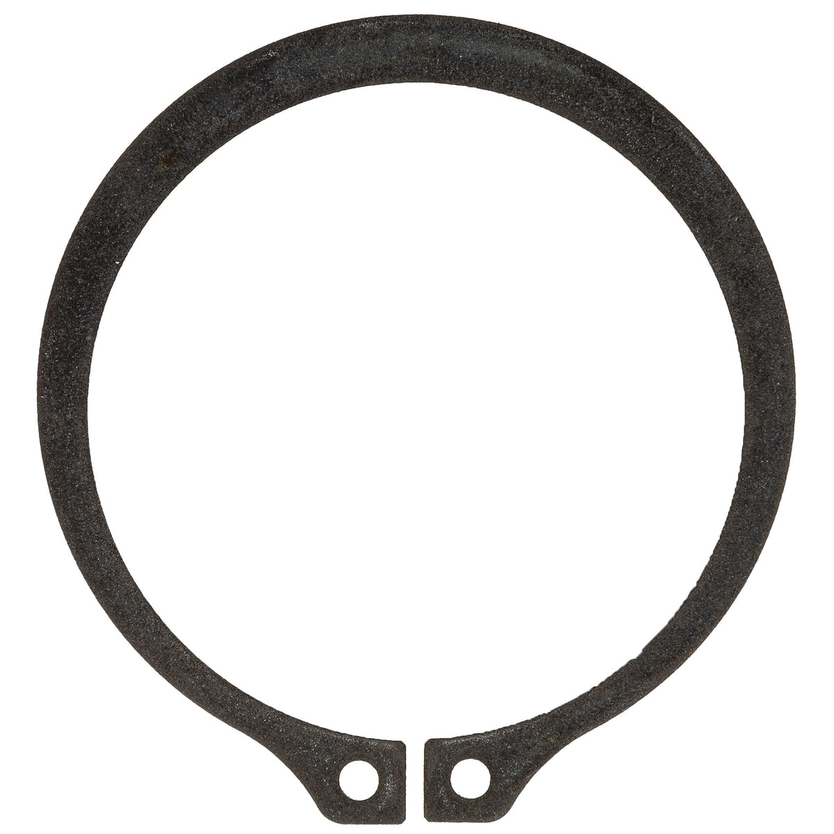 Ariens Gravely 05714800 Ring Pro 8 5665 5645 5260 5240 5200 16 12 10 032120