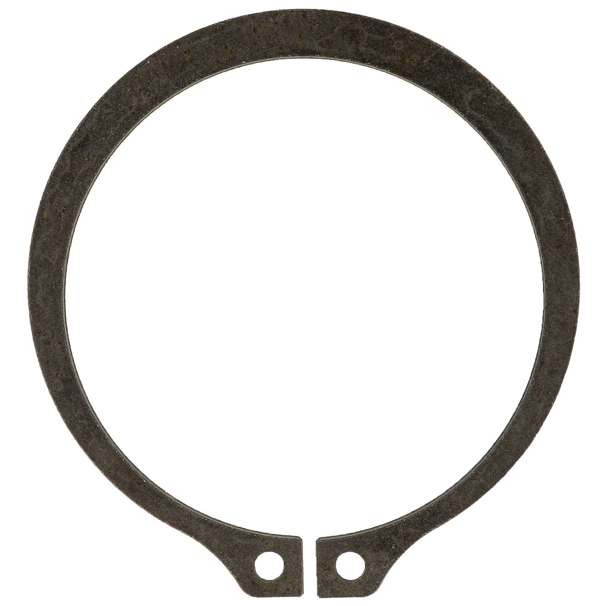 Genuine OEM Gravely Ring