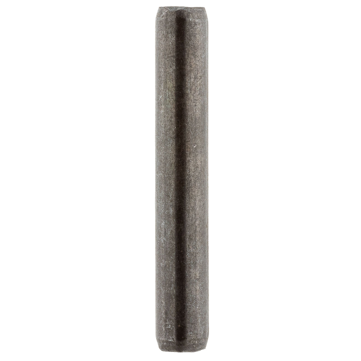 Ariens Drive Roller Pin .188x1.25 05800300