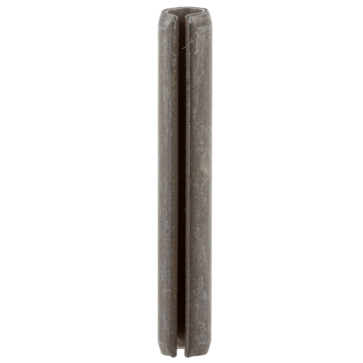 Ariens Drive Roller Pin .188x1.25 05800300 alternate view