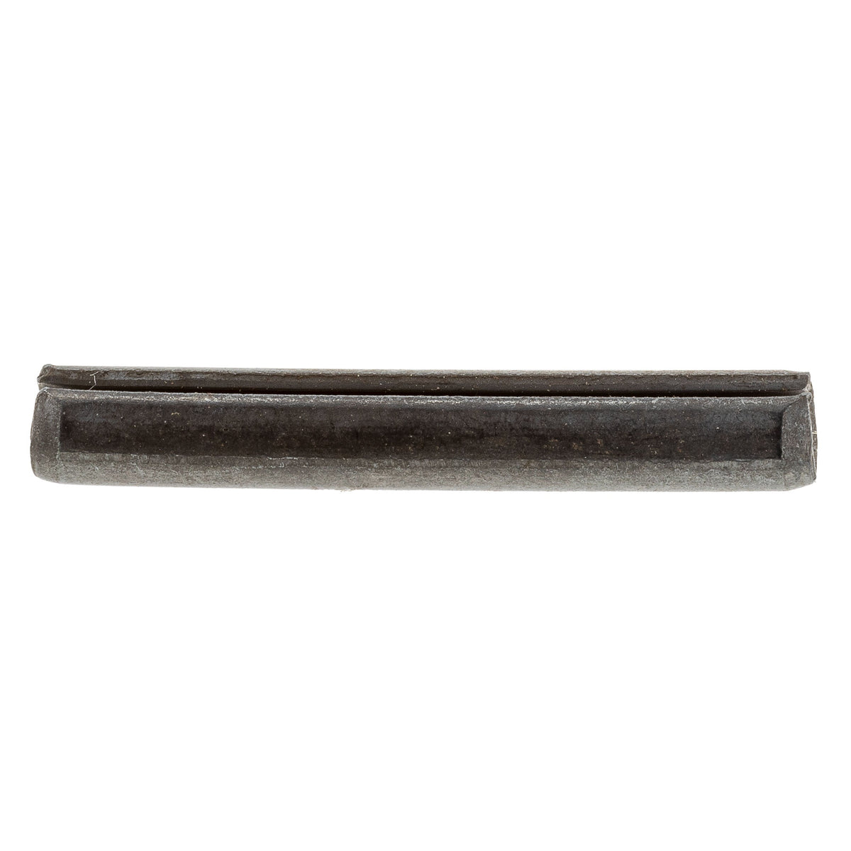 Ariens Drive Roller Pin .188x1.25 05800300 additional view