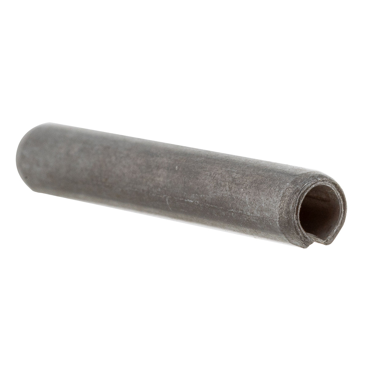 Ariens Drive Roller Pin .188x1.25 05800300 Platinum SHO 30 Platinum