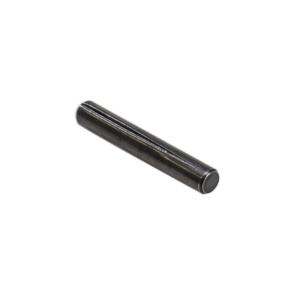 Ariens Pin 05804500