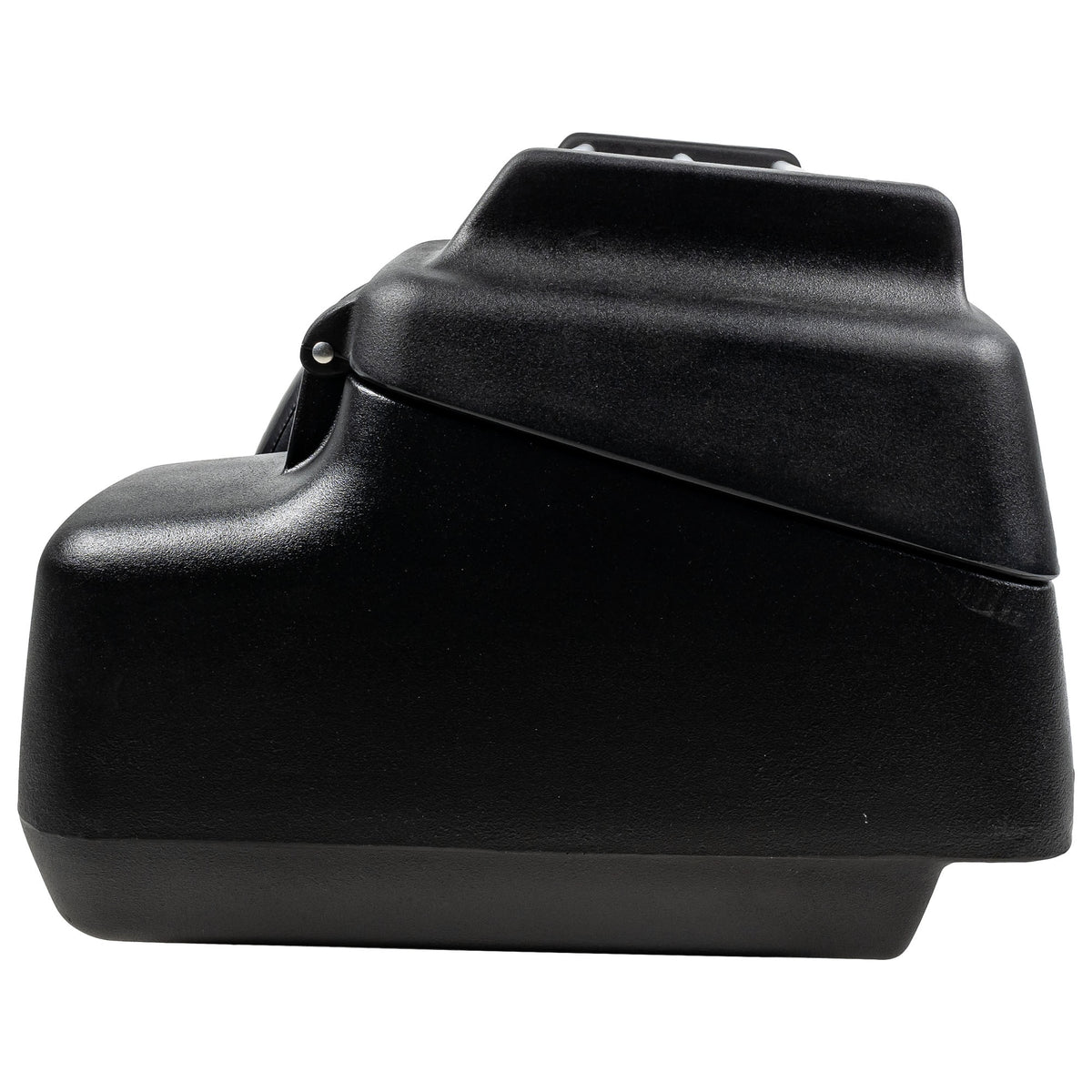Kimpex Deluxe Universal Cargo Box 058467 additional view
