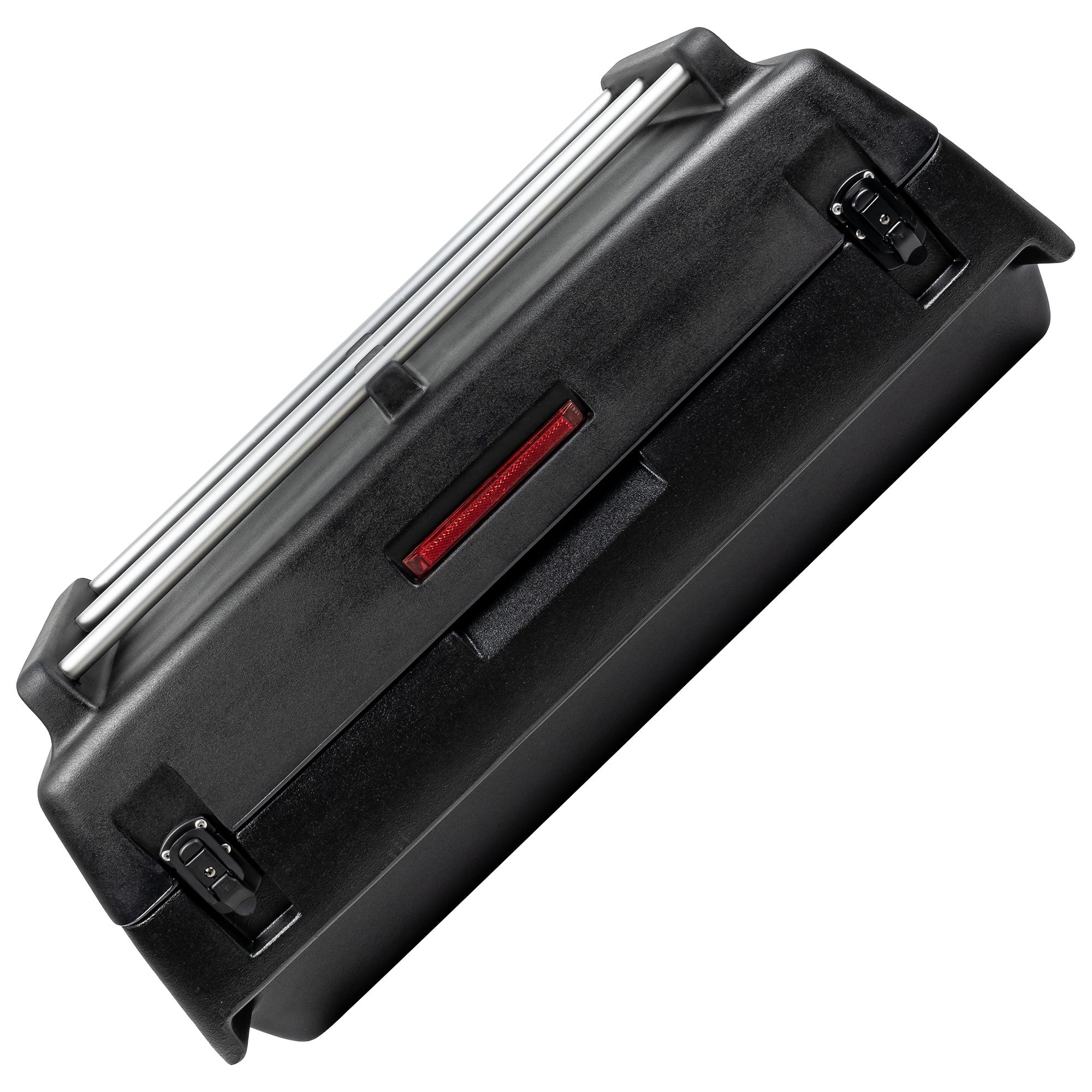 Kimpex 058467 Deluxe Universal Cargo Box ATVs