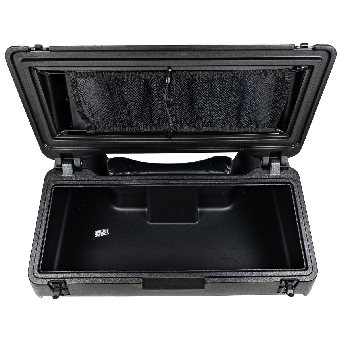 Kimpex Deluxe Universal Cargo Box 058467