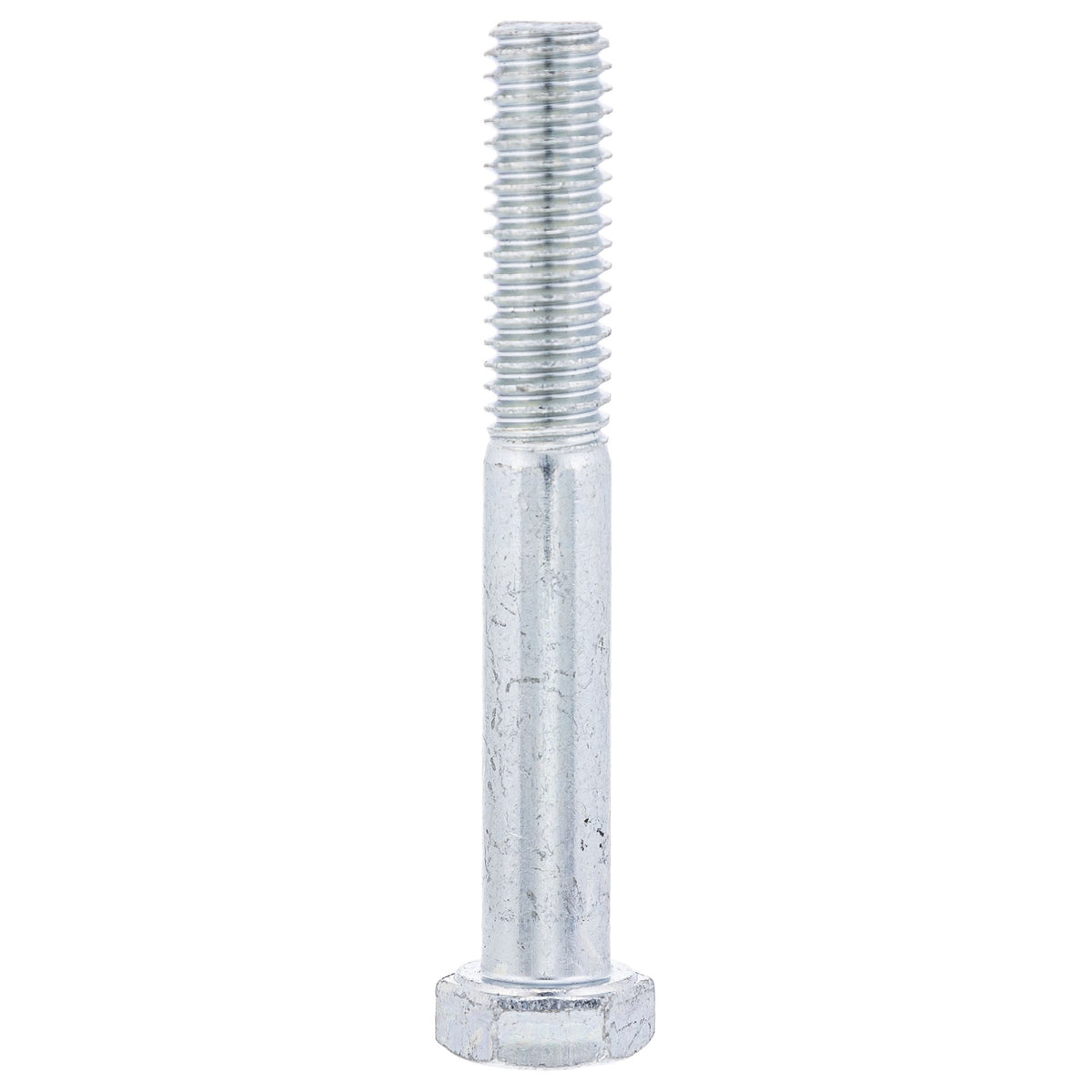 Ariens 05901611 Bolt 850 00099593 00960053 2009