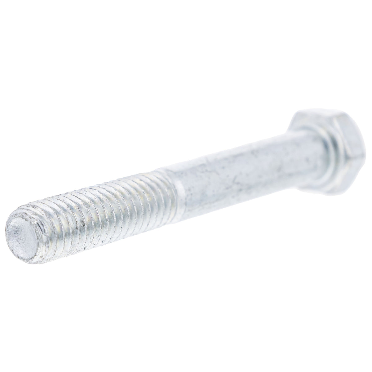 Ariens 05901611 Bolt Hex .38 16X2.75 G5 Zcc GEM Ton Ikon-XD Ikon-X Hydro HWSP