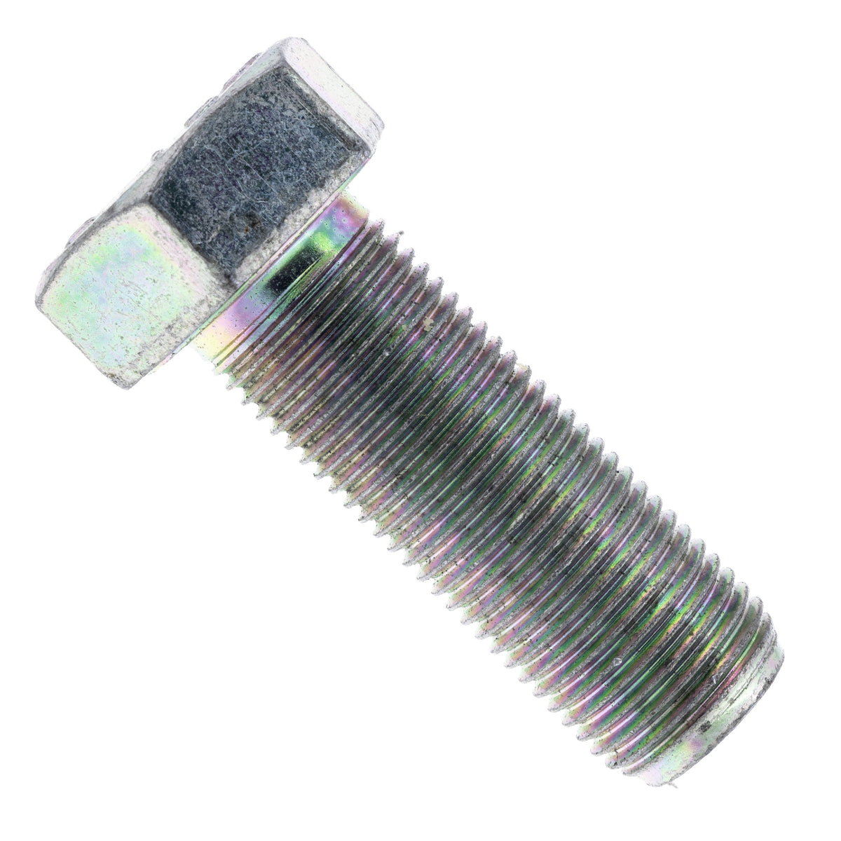 Ariens He x Bolt .62-18 x 1.75 05901822 additional view