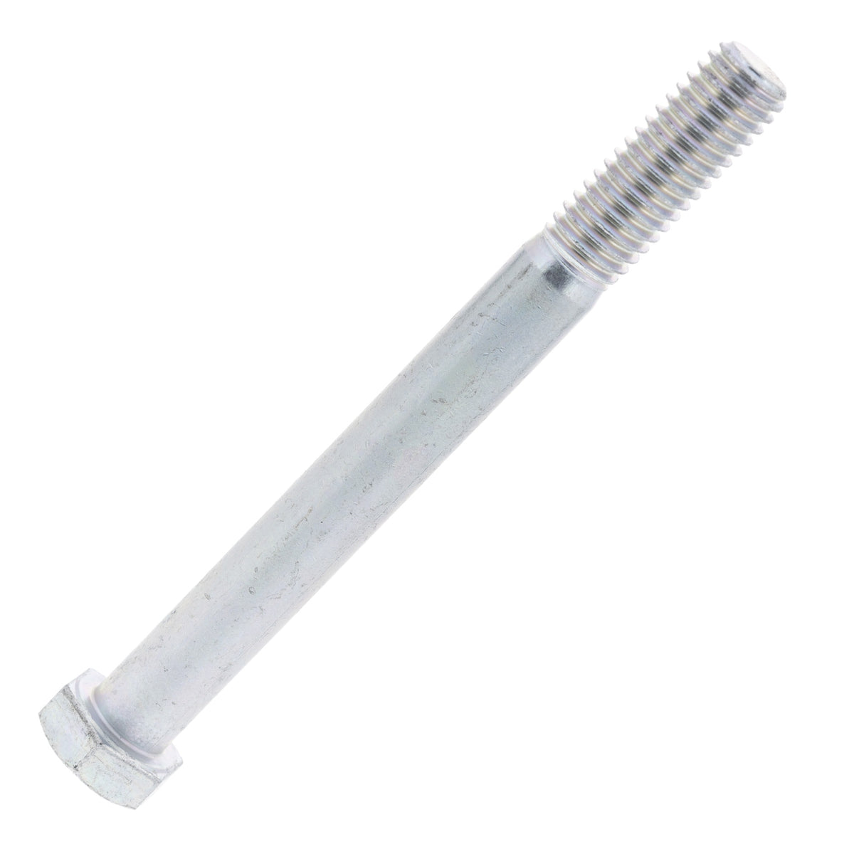 Ariens Hex Bolt .50-13 x 5.00 05901905 alternate view