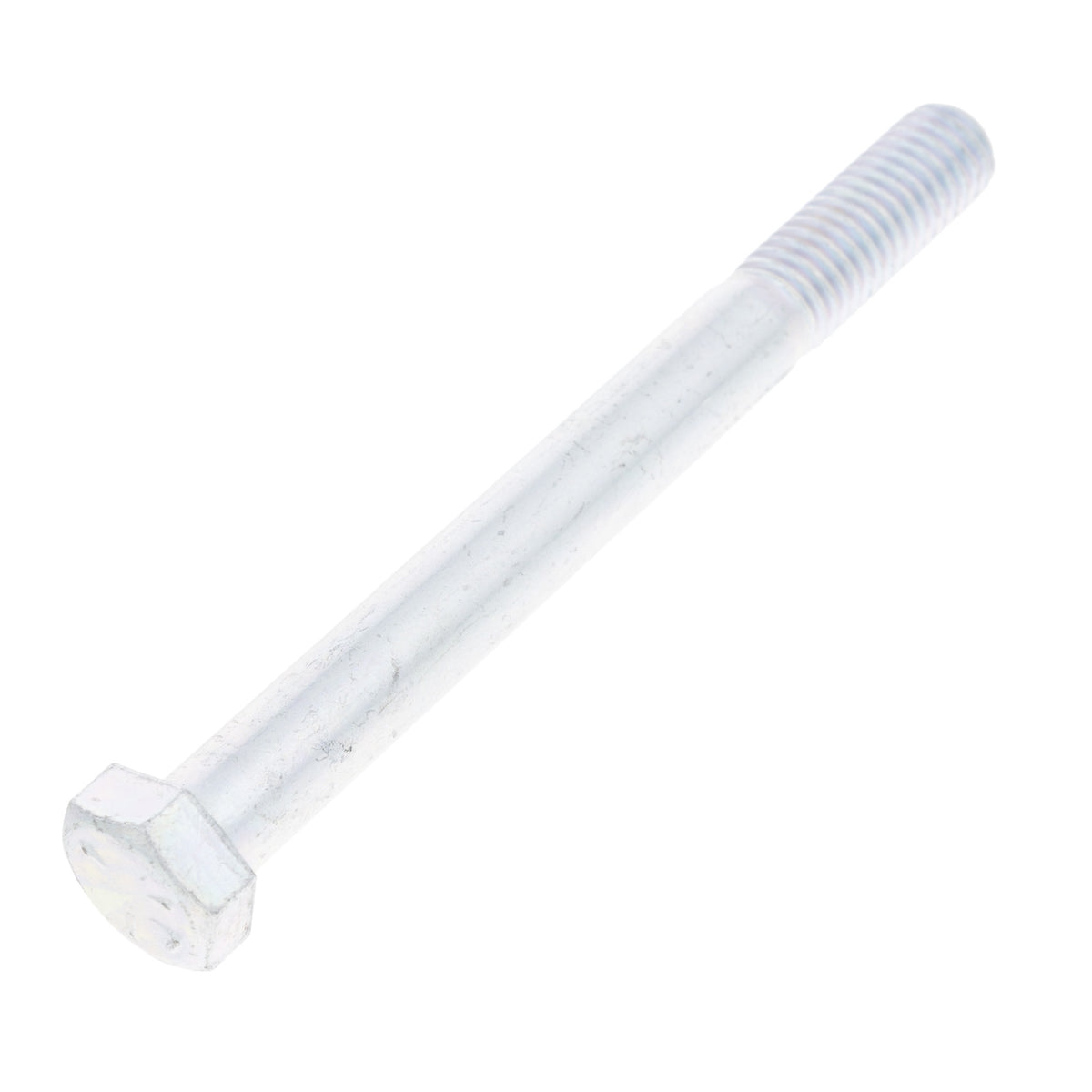 Ariens Hex Bolt .50-13 x 5.00 05901905 ZT XL 2042 Zoom 1640 HVZ 2350