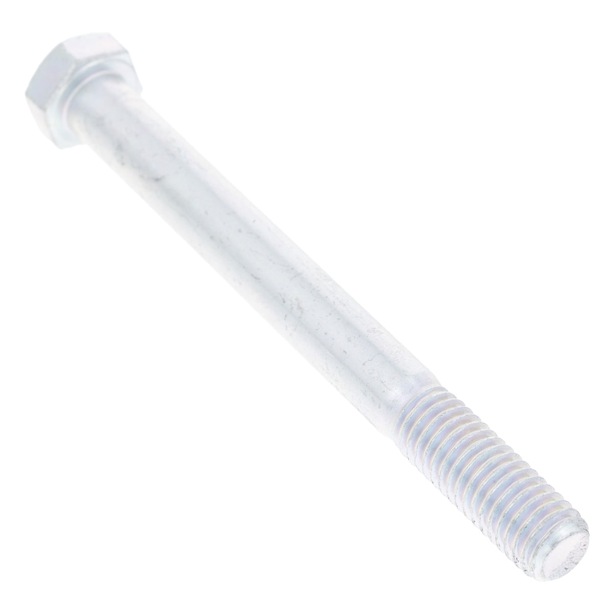 Ariens Hex Bolt .50-13 x 5.00 05901905 ZT XL 2042 Zoom 1640 HVZ 2350
