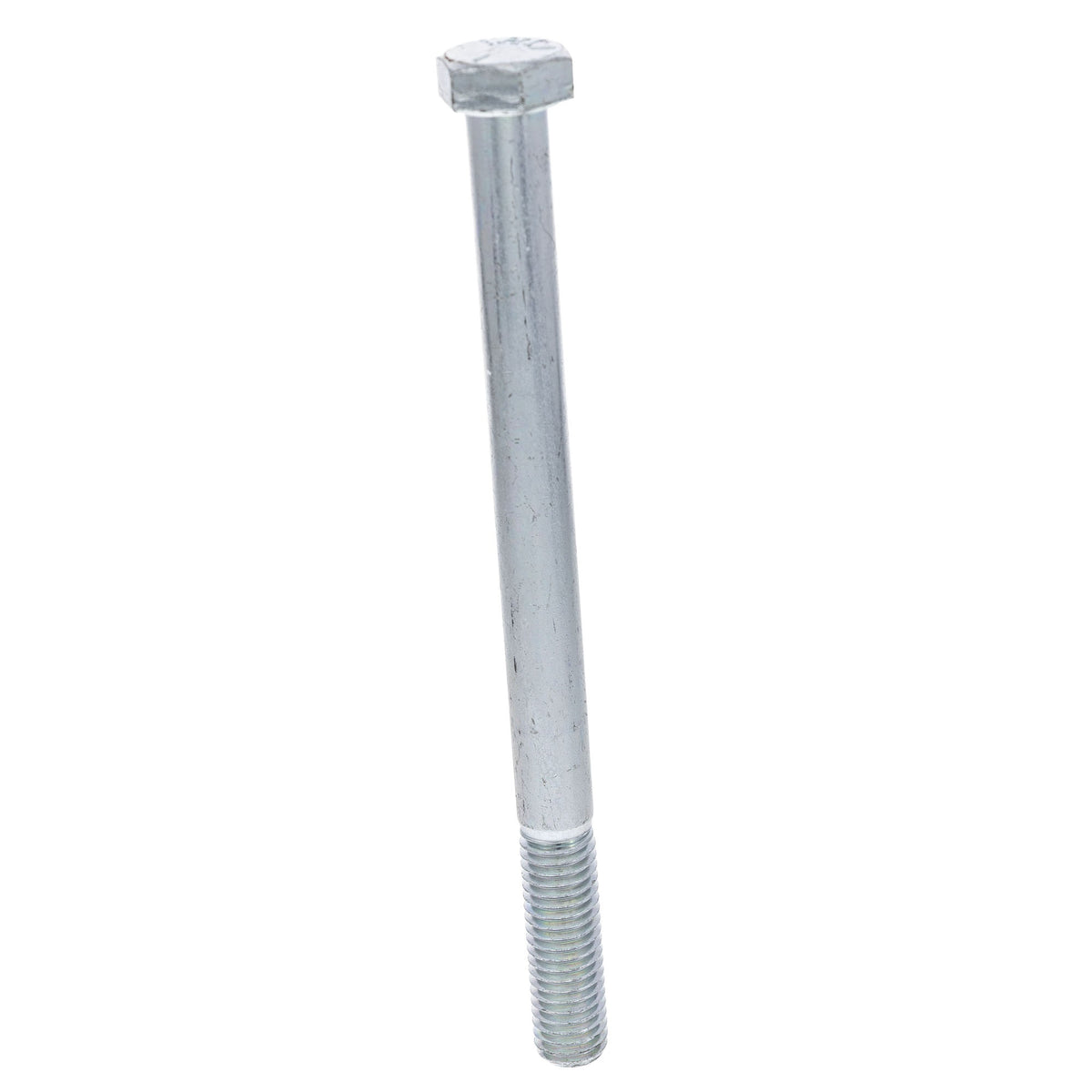 Ariens BLT HEX .50-13X6.50 GR5 ZCC 05901907