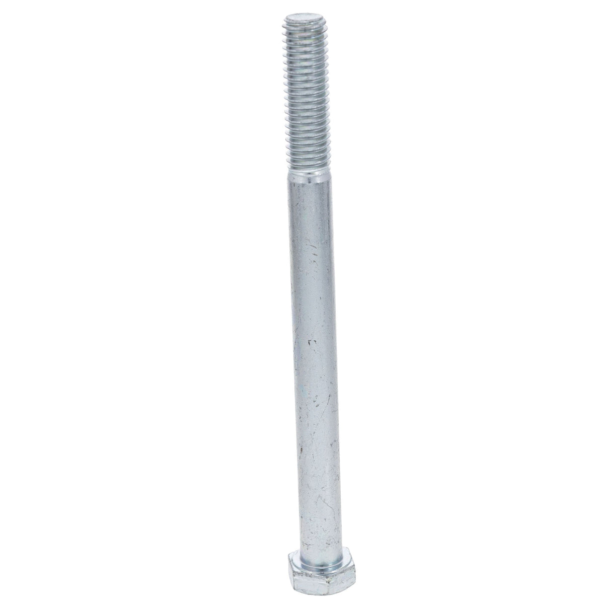 Ariens BLT HEX .50-13X6.50 GR5 ZCC 05901907 alternate view