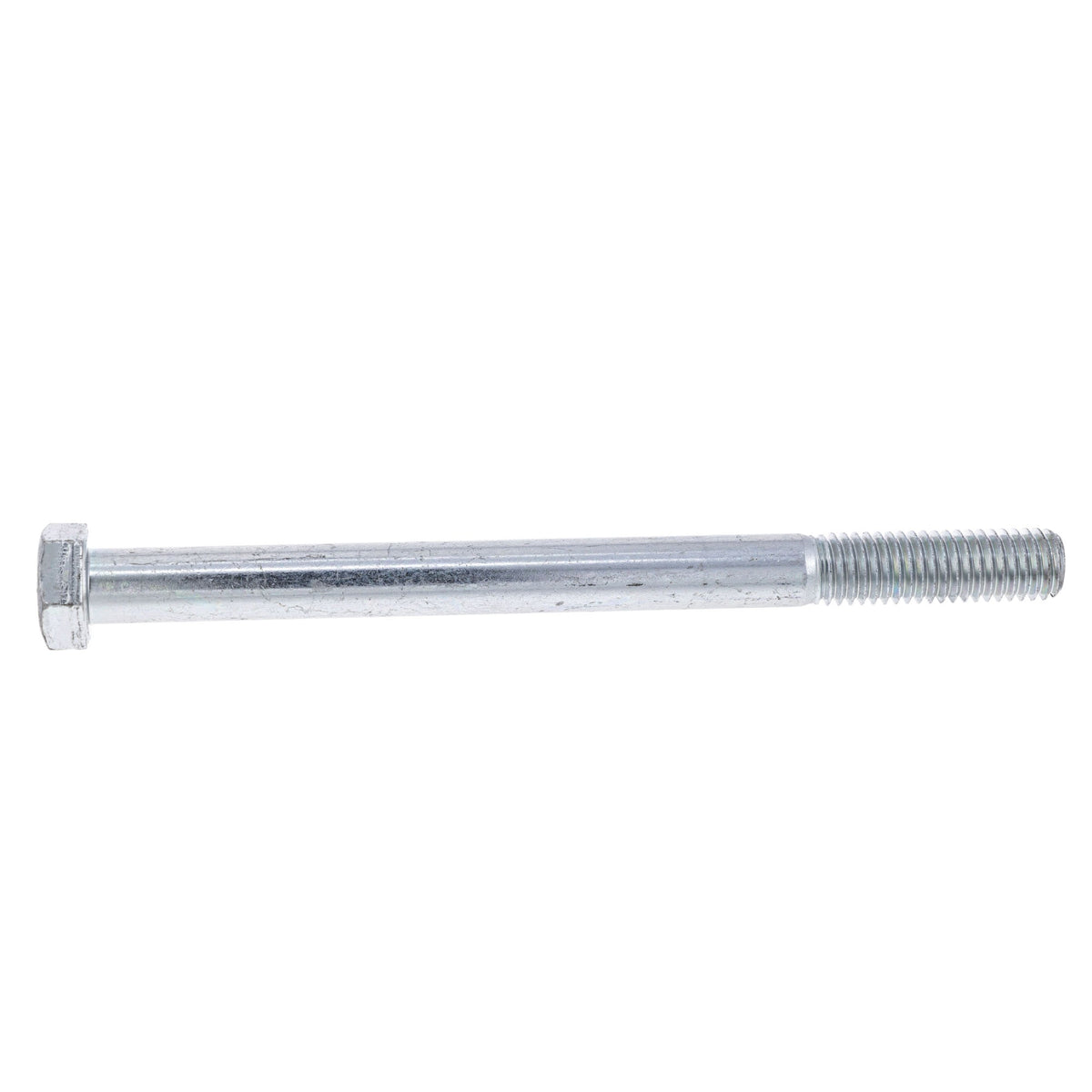 Ariens BLT HEX .50-13X6.50 GR5 ZCC 05901907 ZT XL 2042 Zoom 1640 HVZ
