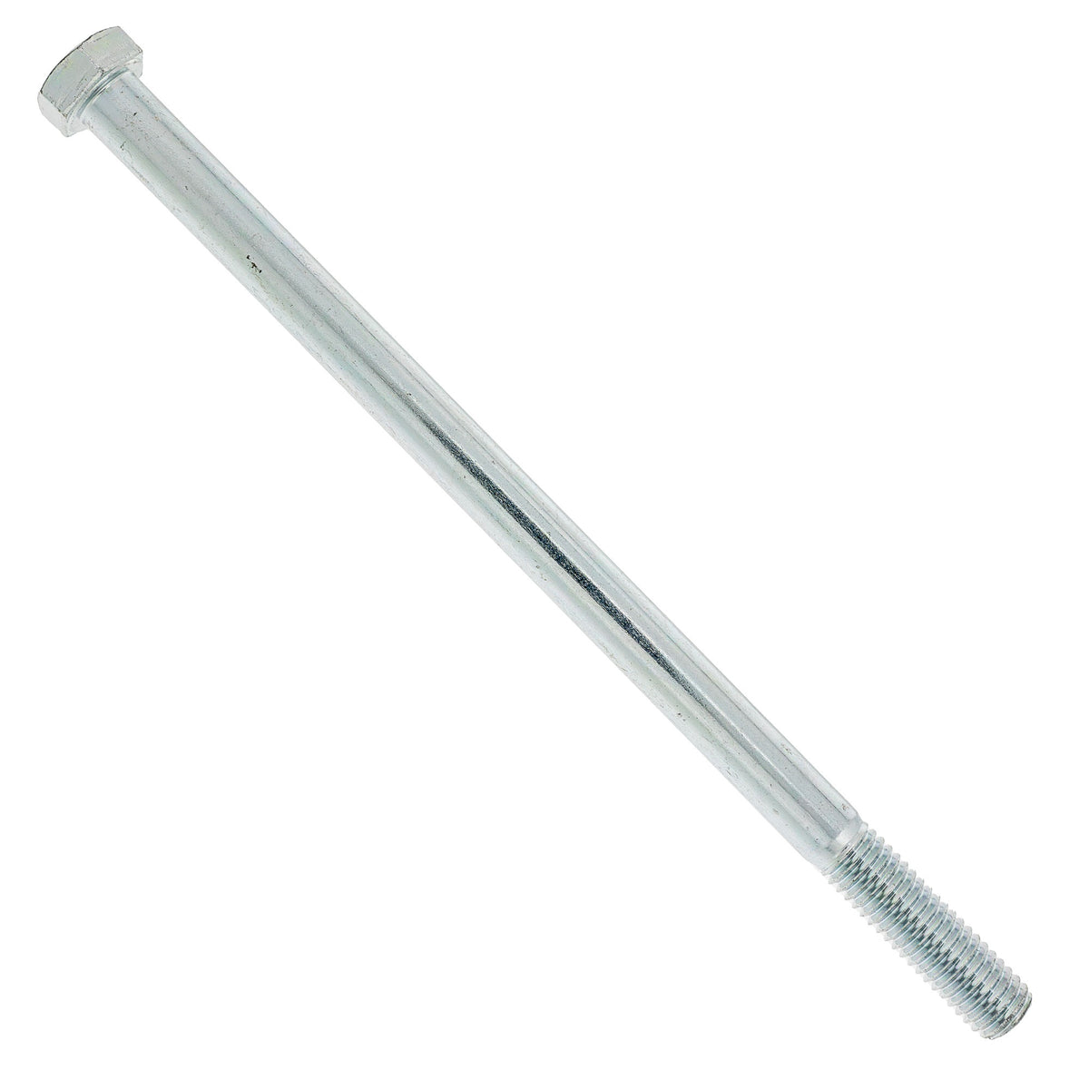 Ariens Hex Bolt .50-13 x 9.00 05901930