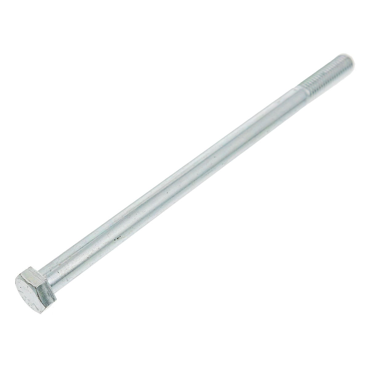 Ariens Hex Bolt .50-13 x 9.00 05901930 alternate view