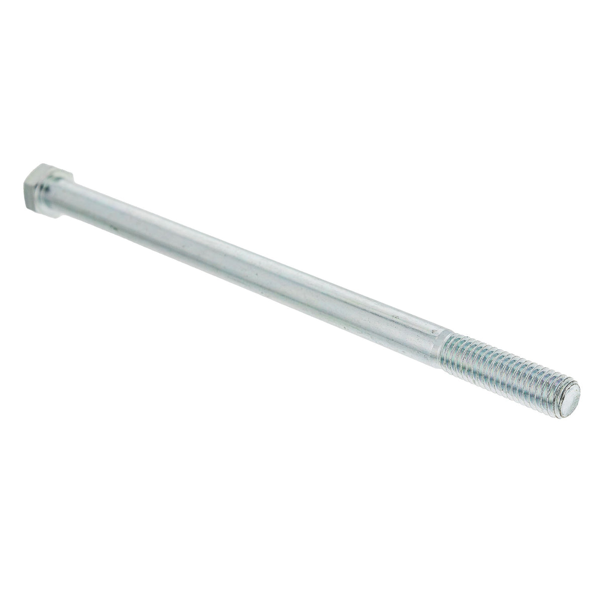 Ariens Hex Bolt .50-13 x 9.00 05901930 additional view