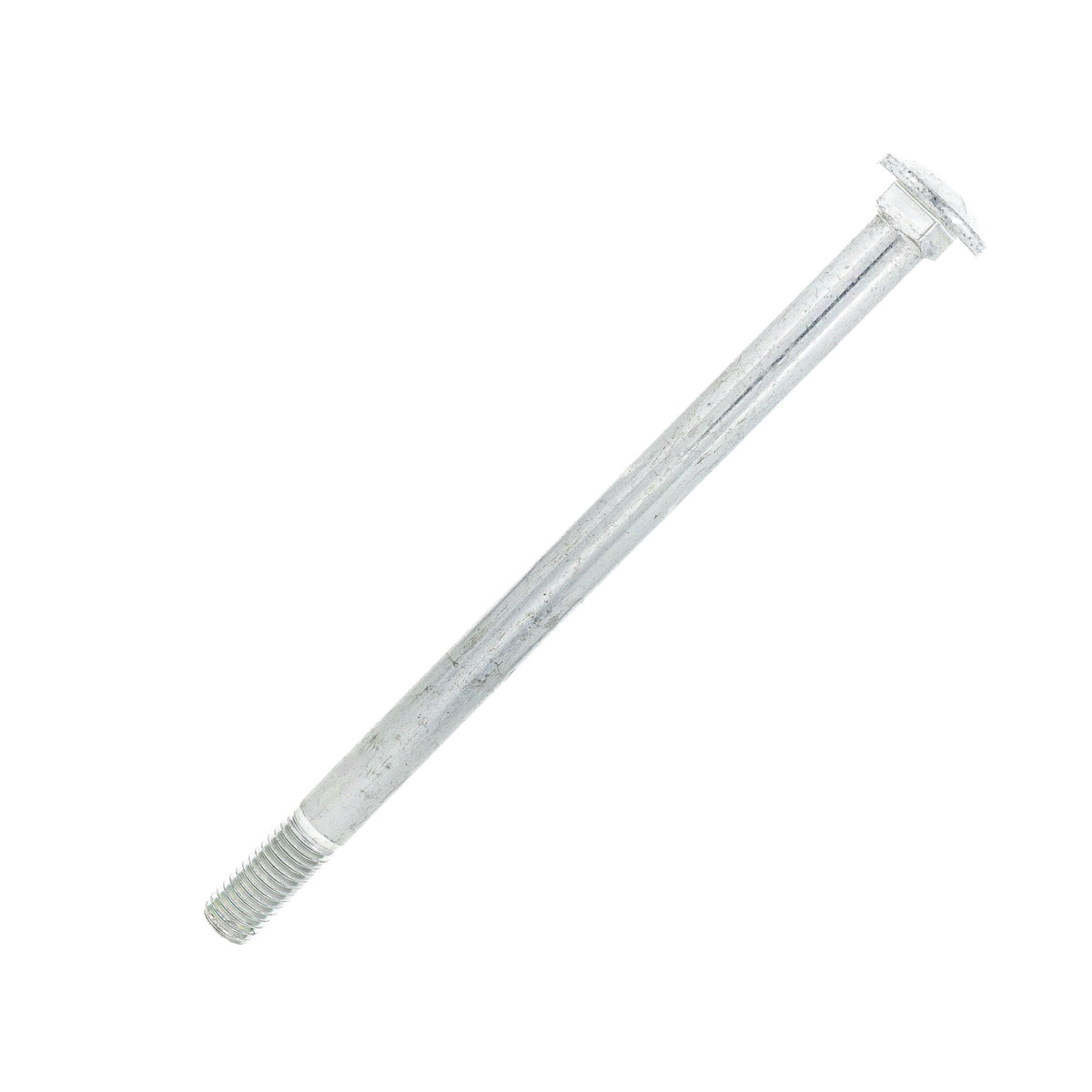 Ariens BLT HEX .50-13X7.50 G5 ZCC 05902023