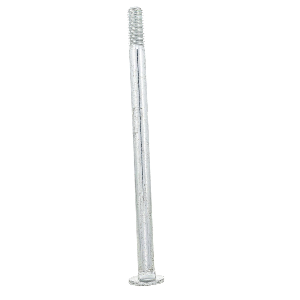 Ariens BLT HEX .50-13X7.50 G5 ZCC 05902023 alternate view