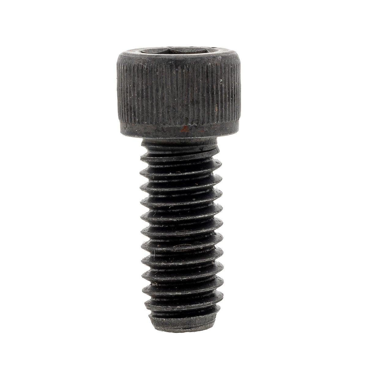 Ariens Socket Head Screw 05909000